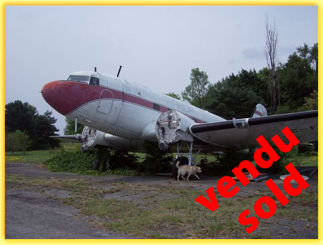 Avions à vendre Centre de l'Aviation Sportive — free download